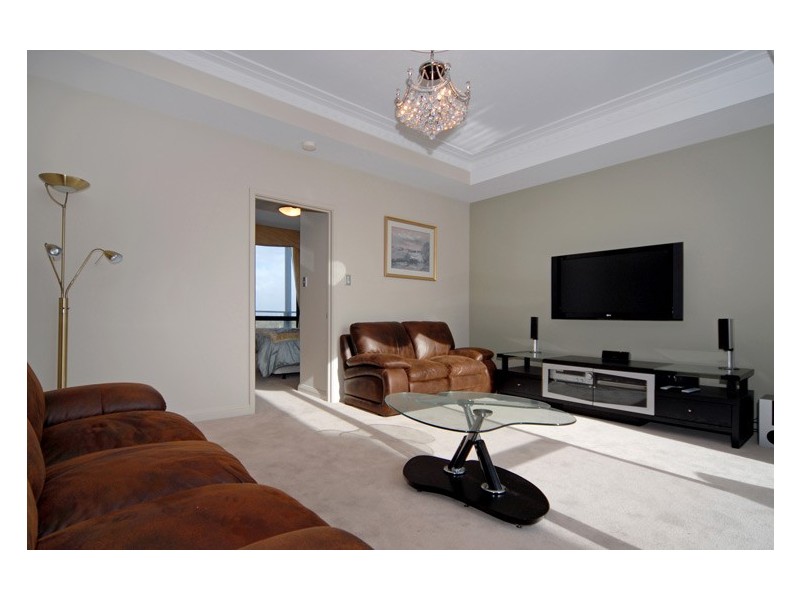 35/18 Tanunda Drive, Rivervale WA 6103