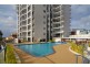 73/18 Tanunda Drive, Rivervale WA 6103