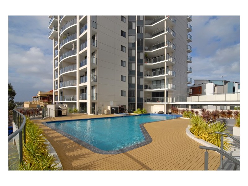 73/18 Tanunda Drive, Rivervale WA 6103