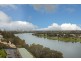 73/18 Tanunda Drive, Rivervale WA 6103