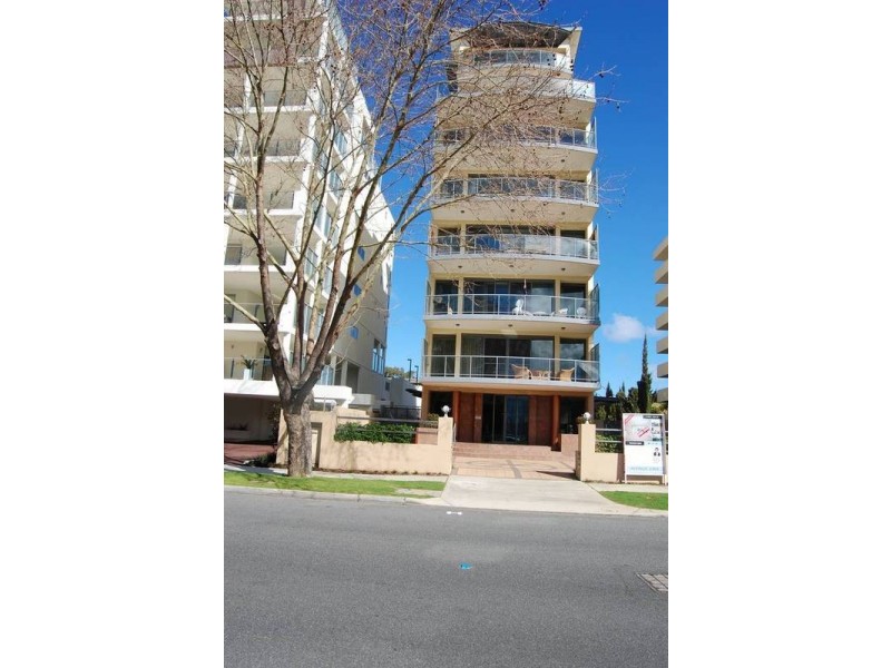 3/29 Mill Point Road, South Perth WA 6151