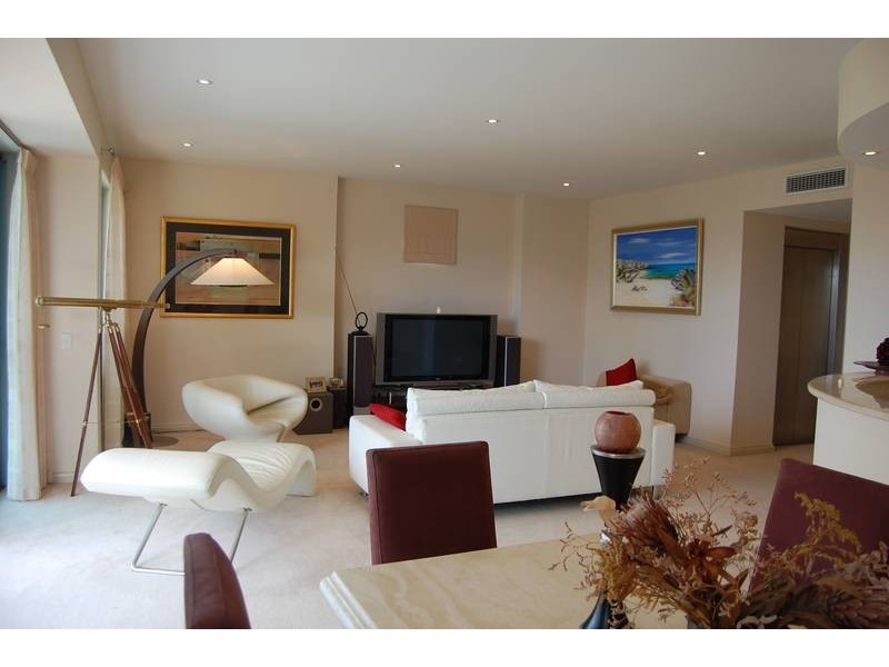 3/29 Mill Point Road, South Perth WA 6151