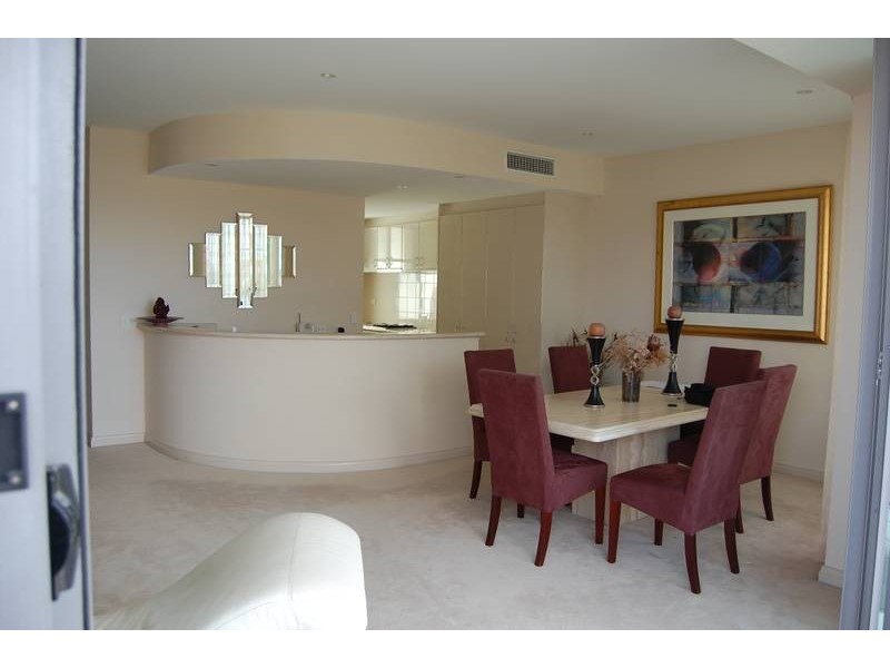 3/29 Mill Point Road, South Perth WA 6151