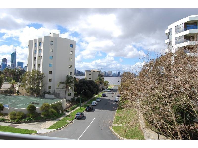 3/29 Mill Point Road, South Perth WA 6151
