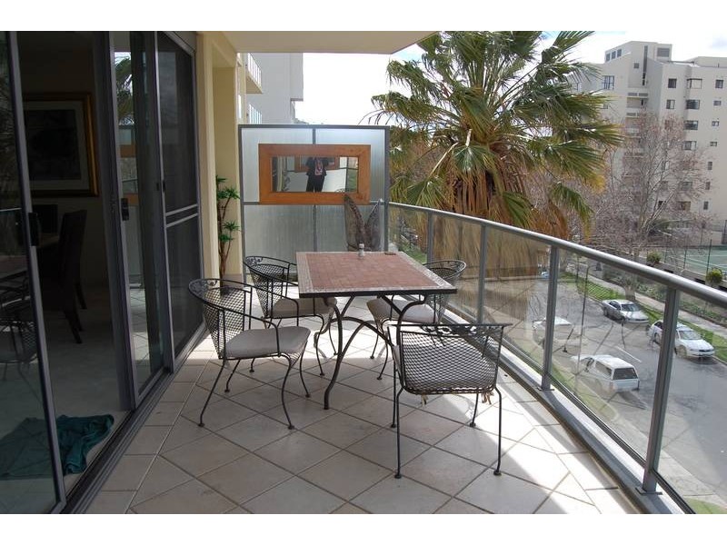 3/29 Mill Point Road, South Perth WA 6151