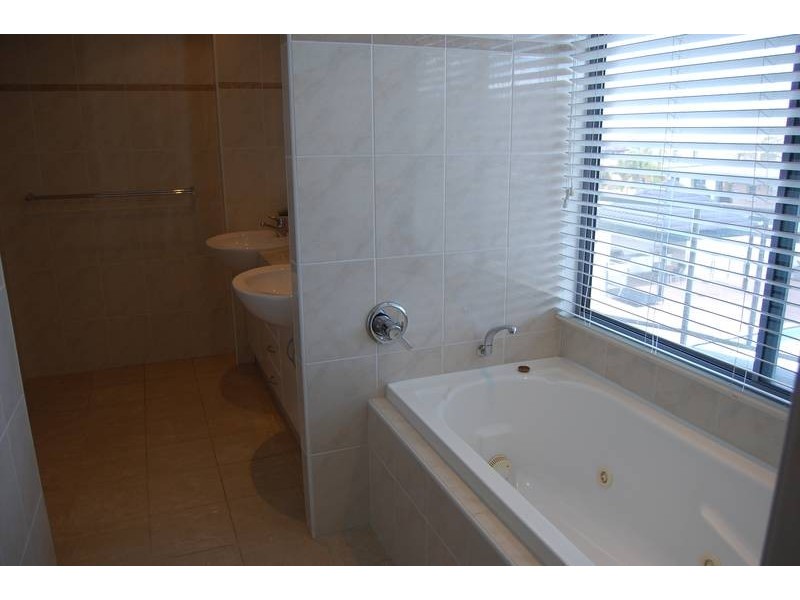 3/29 Mill Point Road, South Perth WA 6151