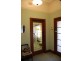 257 Salvado Road, Floreat WA 6014