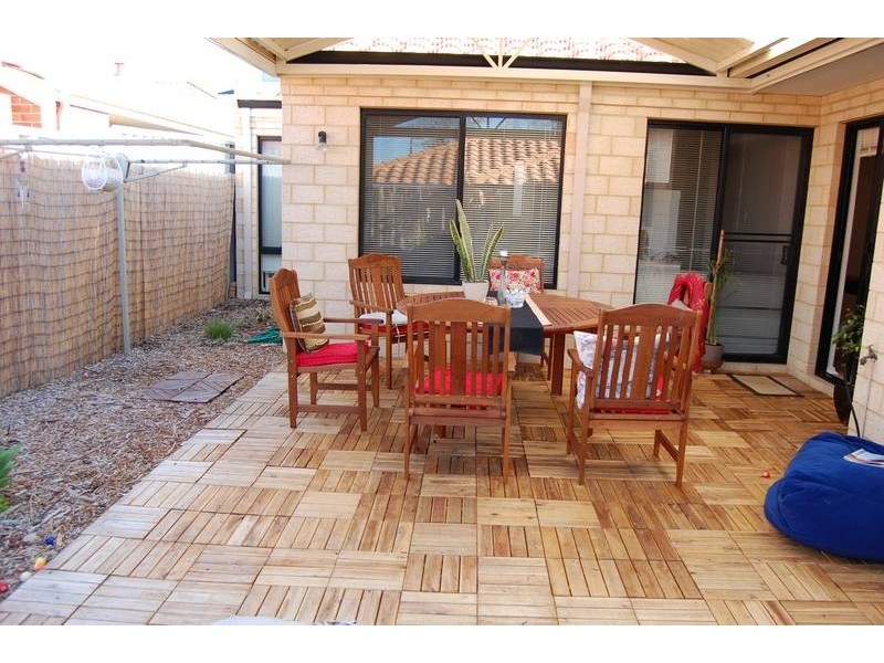 7A Selina St, Innaloo WA 6018