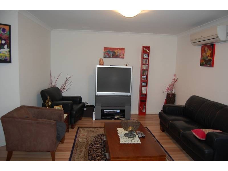 7A Selina St, Innaloo WA 6018