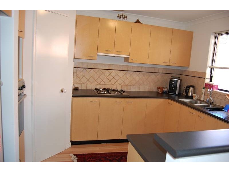 7A Selina St, Innaloo WA 6018