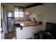G14/47 Herdsman Parade (GARDENIA BLOCK), Wembley WA 6014