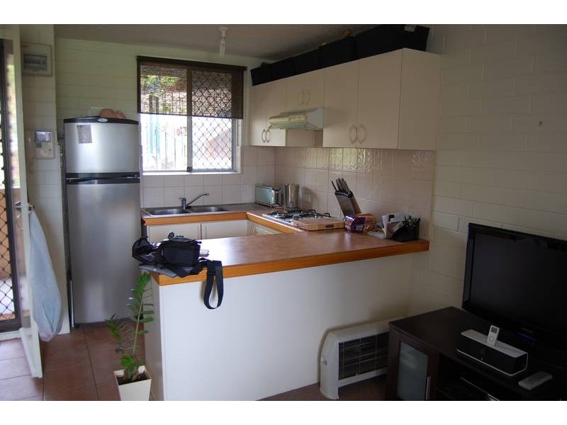 G14/47 Herdsman Parade (GARDENIA BLOCK), Wembley WA 6014