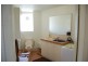 G14/47 Herdsman Parade (GARDENIA BLOCK), Wembley WA 6014
