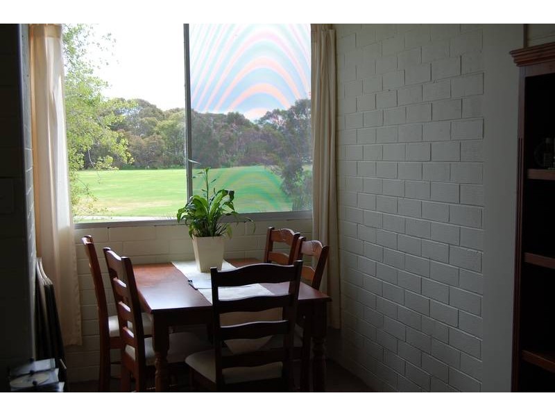 G14/47 Herdsman Parade (GARDENIA BLOCK), Wembley WA 6014