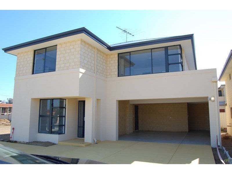 229 Huntriss Road, Doubleview WA 6018