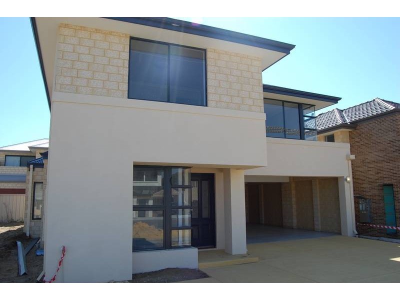 229 Huntriss Road, Doubleview WA 6018