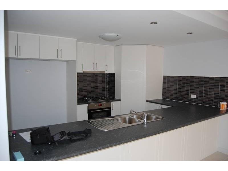 229 Huntriss Road, Doubleview WA 6018