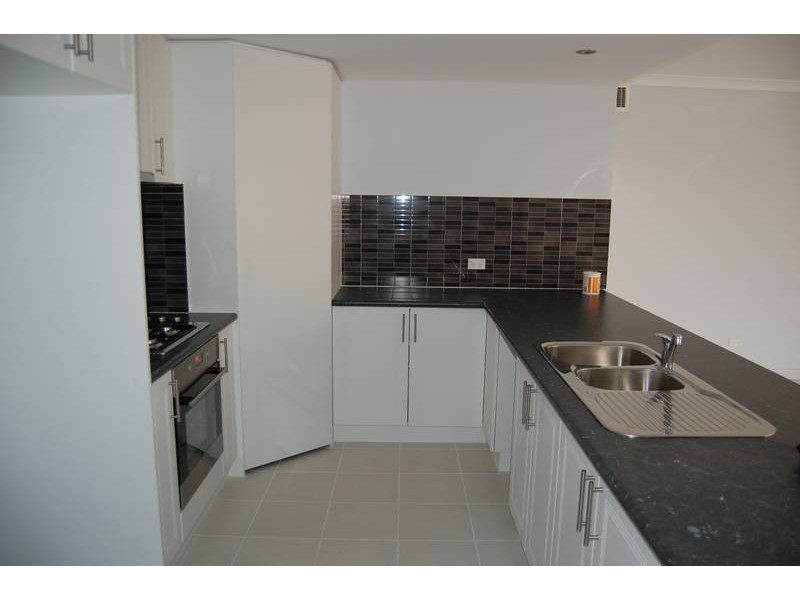 229 Huntriss Road, Doubleview WA 6018