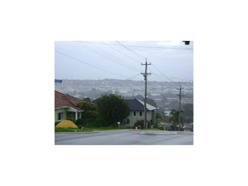 191 Ewen Street, Doubleview WA 6018