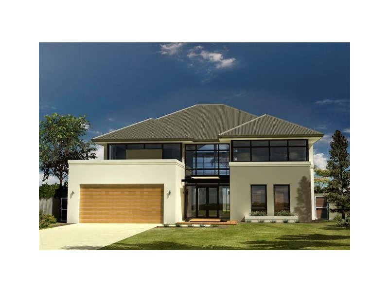 191 Ewen Street, Doubleview WA 6018