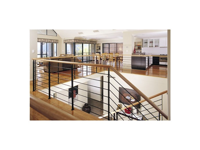 191 Ewen Street, Doubleview WA 6018