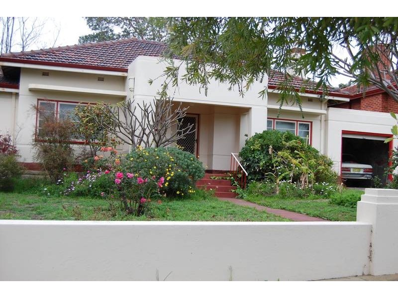 257 Salvado Road, Floreat WA 6014