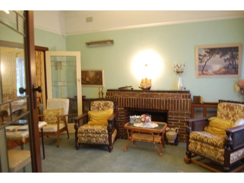 257 Salvado Road, Floreat WA 6014