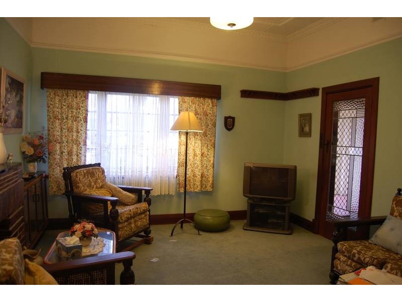 257 Salvado Road, Floreat WA 6014