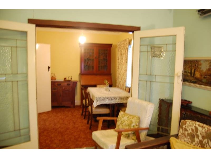 257 Salvado Road, Floreat WA 6014