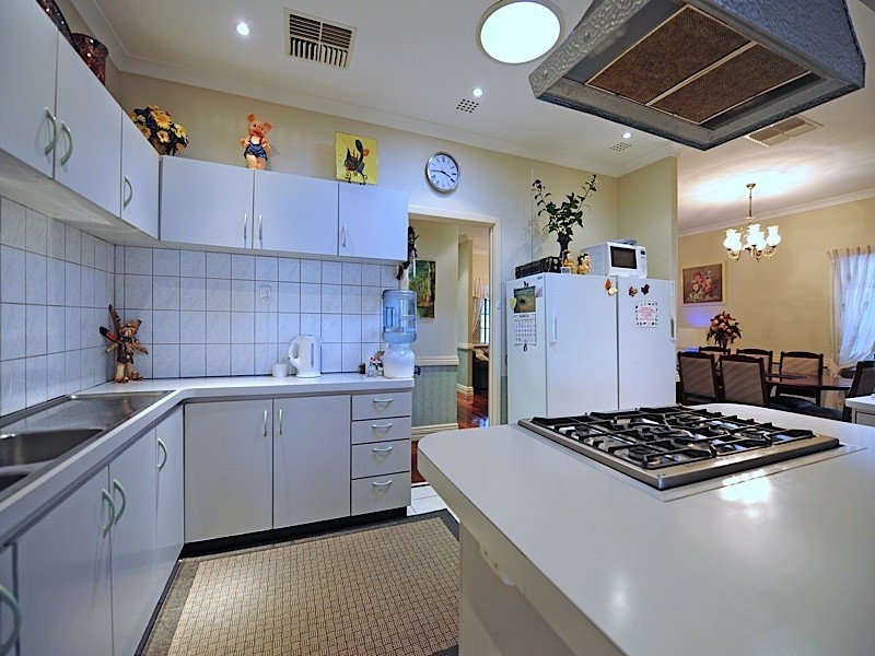 64 Wesley Street, Balcatta WA 6021