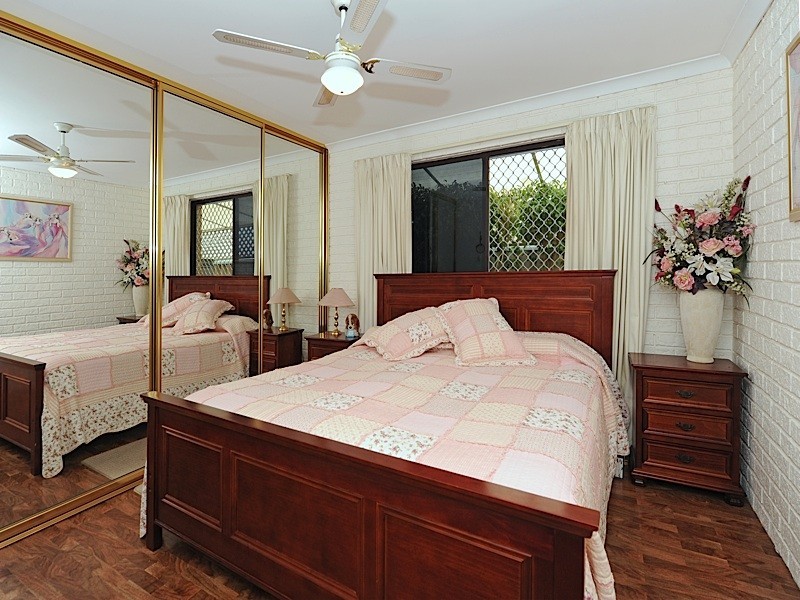 64 Wesley Street, Balcatta WA 6021