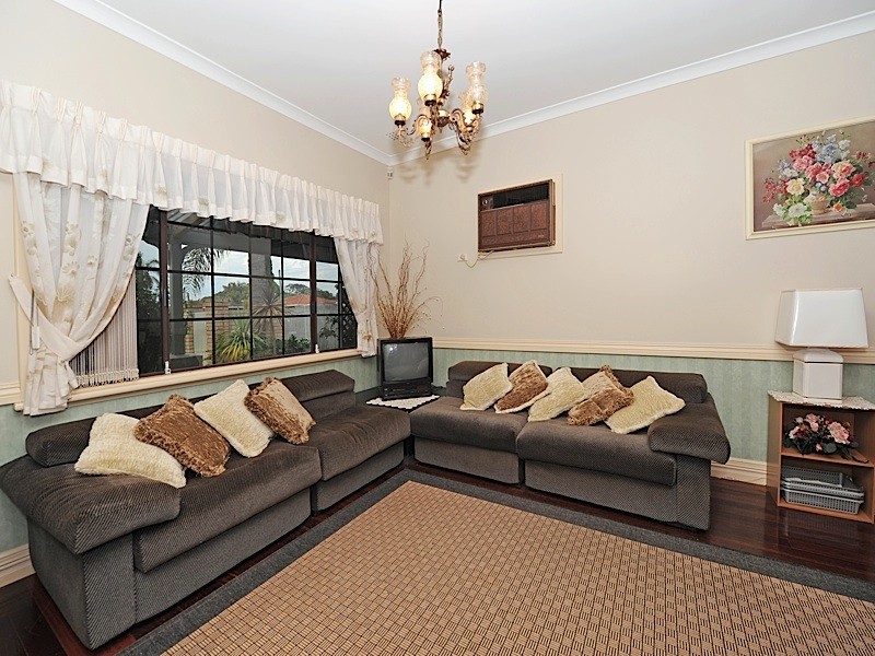 64 Wesley Street, Balcatta WA 6021