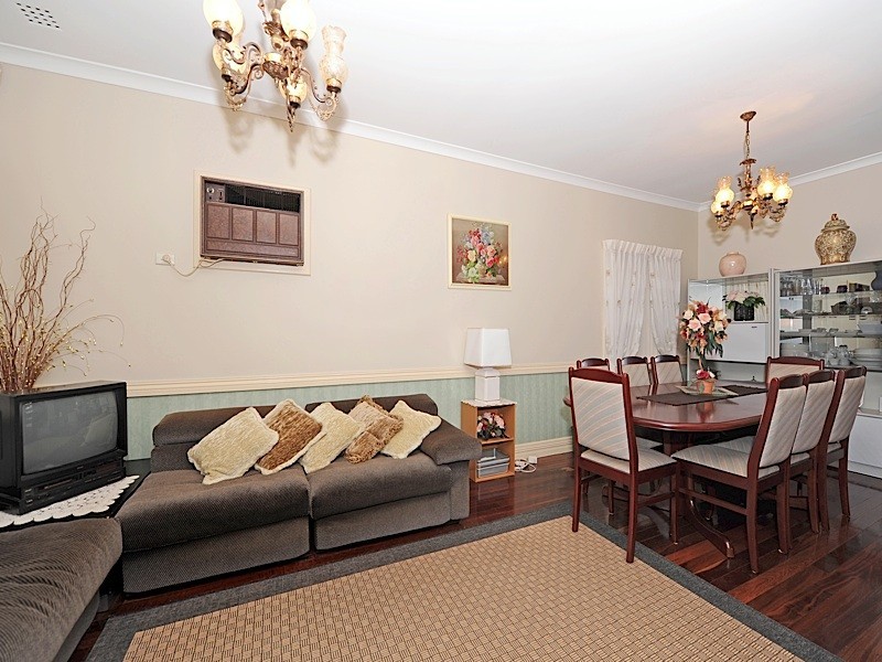 64 Wesley Street, Balcatta WA 6021