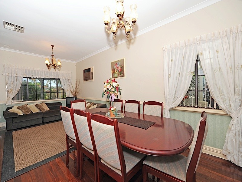 64 Wesley Street, Balcatta WA 6021