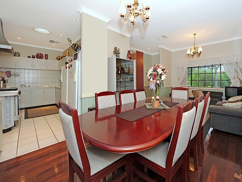 64 Wesley Street, Balcatta WA 6021