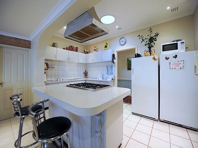 64 Wesley Street, Balcatta WA 6021