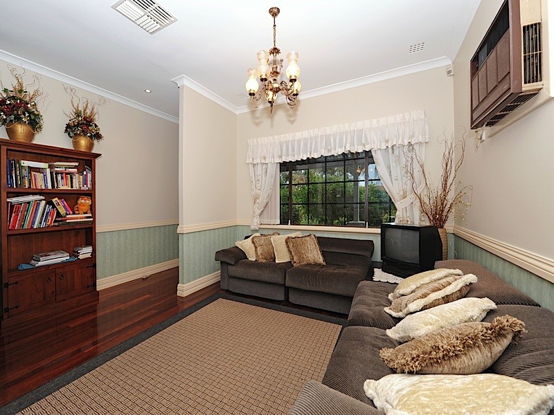 64 Wesley Street, Balcatta WA 6021