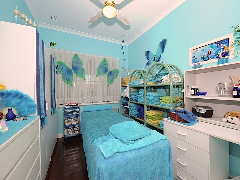 64 Wesley Street, Balcatta WA 6021