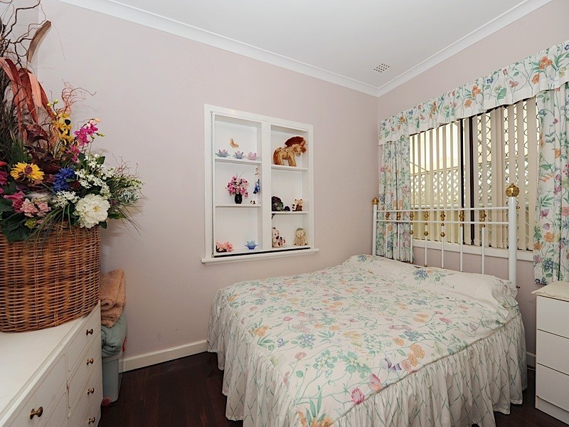 64 Wesley Street, Balcatta WA 6021