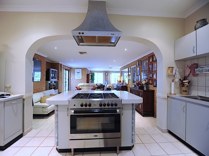 64 Wesley Street, Balcatta WA 6021