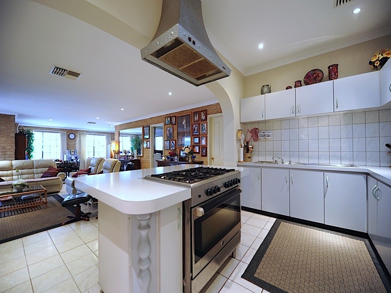 64 Wesley Street, Balcatta WA 6021