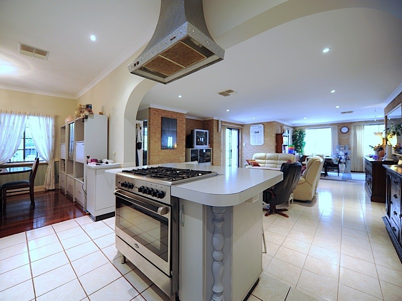 64 Wesley Street, Balcatta WA 6021