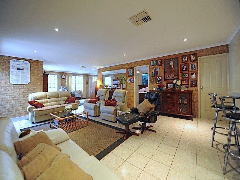 64 Wesley Street, Balcatta WA 6021