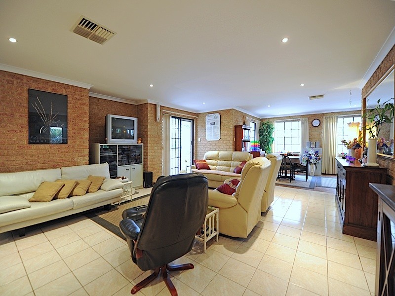 64 Wesley Street, Balcatta WA 6021