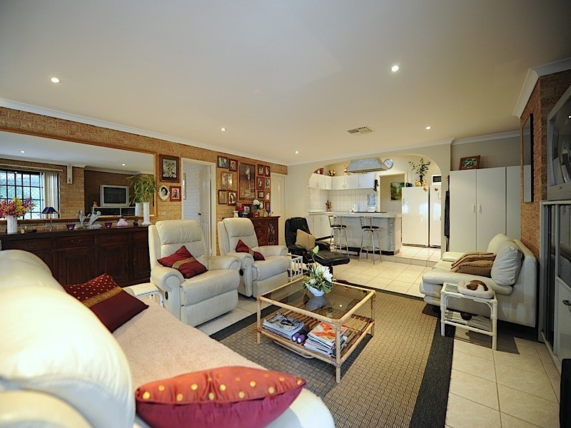 64 Wesley Street, Balcatta WA 6021