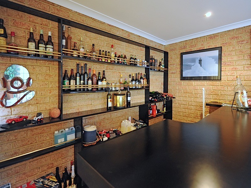 64 Wesley Street, Balcatta WA 6021