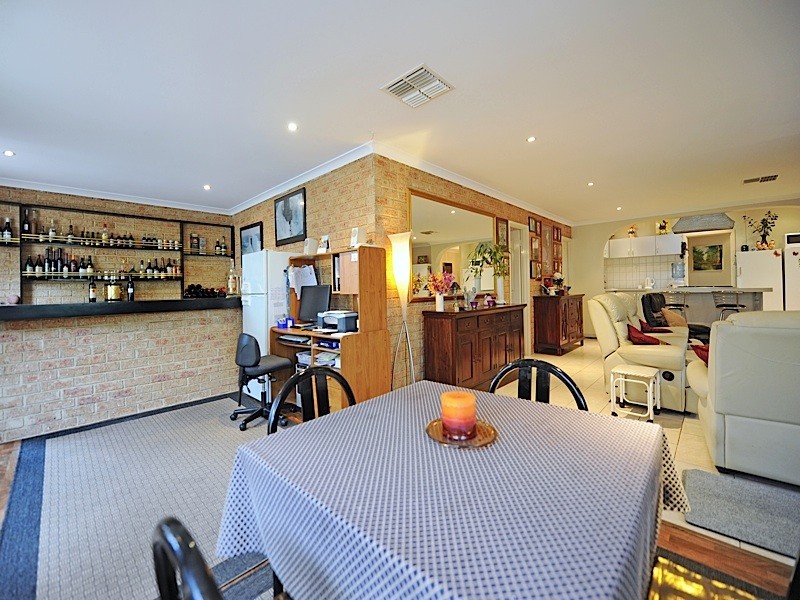 64 Wesley Street, Balcatta WA 6021