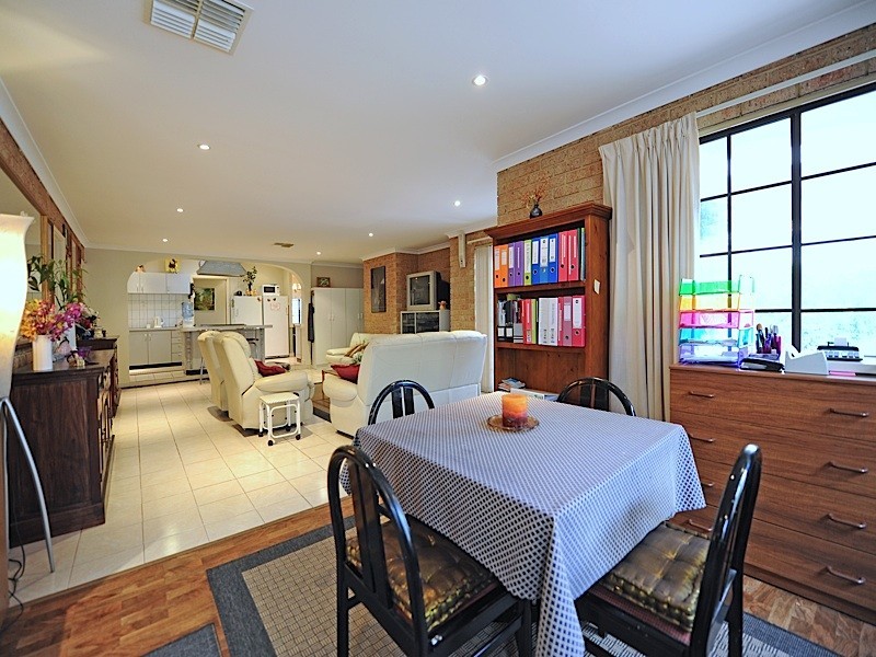 64 Wesley Street, Balcatta WA 6021