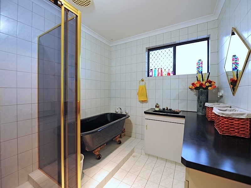 64 Wesley Street, Balcatta WA 6021