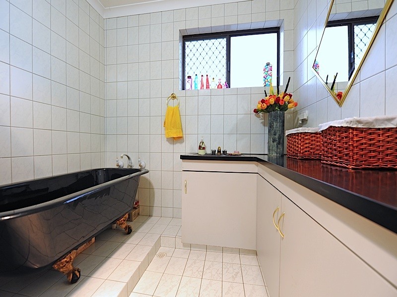 64 Wesley Street, Balcatta WA 6021